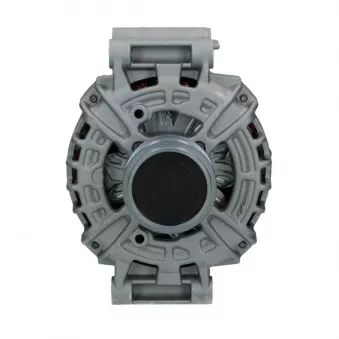 Alternateur BV PSH 205.556.140.019
