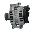 Alternateur BV PSH 205.556.140.019 - Visuel 2