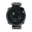 Alternateur BV PSH 205.556.140.019 - Visuel 3