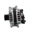 Alternateur BV PSH 205.556.140.281 - Visuel 2