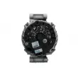 Alternateur BV PSH 205.556.140.281 - Visuel 3