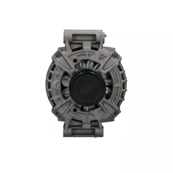 Alternateur BV PSH 205.556.140.282