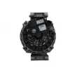 Alternateur BV PSH 205.556.140.282 - Visuel 3