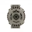 Alternateur BV PSH 205.557.180.004 - Visuel 1