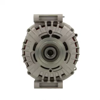 Alternateur BV PSH 205.557.180.004