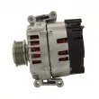 Alternateur BV PSH 205.557.180.004 - Visuel 2
