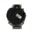 Alternateur BV PSH 205.557.180.004 - Visuel 3