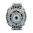 Alternateur BV PSH 205.557.180.008 - Visuel 1