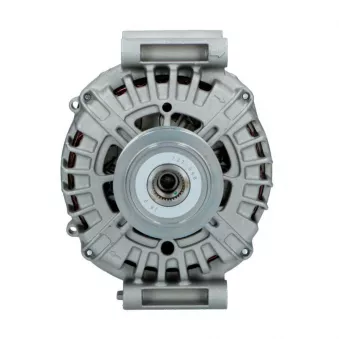 Alternateur BV PSH 205.557.180.008