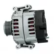 Alternateur BV PSH 205.557.180.008 - Visuel 2