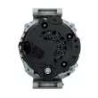 Alternateur BV PSH 205.557.180.008 - Visuel 3