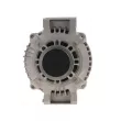 Alternateur BV PSH 205.557.180.270 - Visuel 1