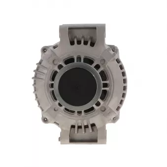 Alternateur BV PSH 205.557.180.270