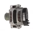 Alternateur BV PSH 205.557.180.270 - Visuel 2