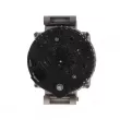 Alternateur BV PSH 205.557.180.270 - Visuel 3