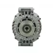 Alternateur BV PSH 205.557.180.500 - Visuel 1