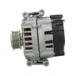 Alternateur BV PSH 205.557.180.500 - Visuel 2