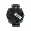Alternateur BV PSH 205.557.180.500 - Visuel 3