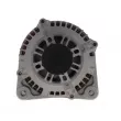 Alternateur BV PSH 205.559.180.270 - Visuel 1