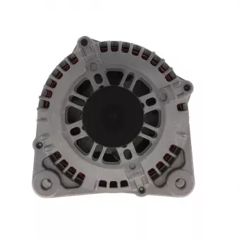 Alternateur BV PSH 205.559.180.270