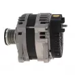Alternateur BV PSH 205.559.180.270 - Visuel 2