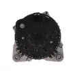Alternateur BV PSH 205.559.180.270 - Visuel 3