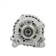 Alternateur BV PSH 205.560.140.004 - Visuel 1