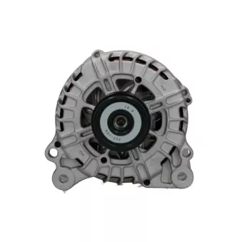 Alternateur BV PSH 205.560.140.008