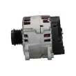 Alternateur BV PSH 205.560.140.008 - Visuel 2