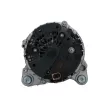 Alternateur BV PSH 205.560.140.008 - Visuel 3