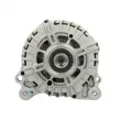 Alternateur BV PSH 205.560.140.500 - Visuel 1
