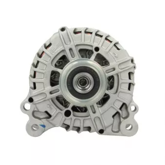 Alternateur BV PSH 205.560.140.500