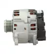 Alternateur BV PSH 205.560.140.500 - Visuel 2