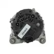 Alternateur BV PSH 205.560.140.500 - Visuel 3