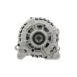 Alternateur BV PSH 205.560.150.000 - Visuel 1
