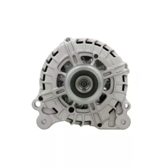 Alternateur BV PSH 205.560.150.000