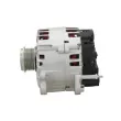 Alternateur BV PSH 205.560.150.000 - Visuel 2