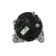 Alternateur BV PSH 205.560.150.000 - Visuel 3
