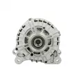 Alternateur BV PSH 205.560.150.004 - Visuel 1