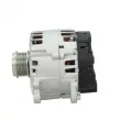 Alternateur BV PSH 205.560.150.004 - Visuel 2