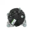 Alternateur BV PSH 205.560.150.004 - Visuel 3