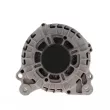 Alternateur BV PSH 205.560.150.008 - Visuel 1