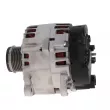Alternateur BV PSH 205.560.150.008 - Visuel 2