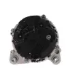 Alternateur BV PSH 205.560.150.008 - Visuel 3