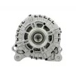Alternateur BV PSH 205.560.150.500 - Visuel 1
