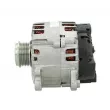 Alternateur BV PSH 205.560.150.500 - Visuel 2