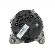 Alternateur BV PSH 205.560.150.500 - Visuel 3