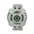 Alternateur BV PSH 205.562.150.014 - Visuel 1