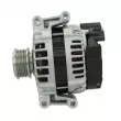 Alternateur BV PSH 205.562.150.014 - Visuel 2