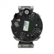 Alternateur BV PSH 205.562.150.014 - Visuel 3